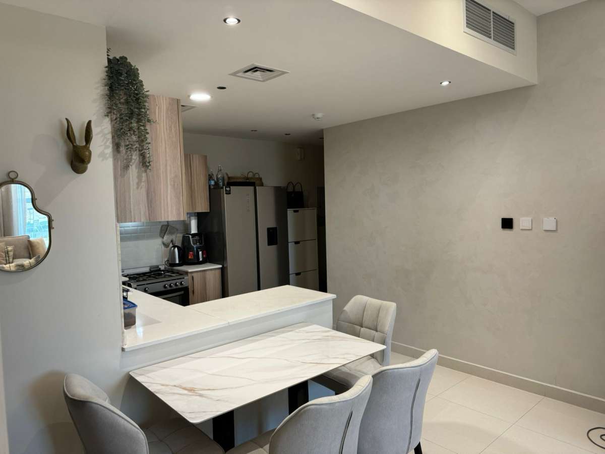 WhatsApp Image 2026-03-12 at 4.10.58 PM